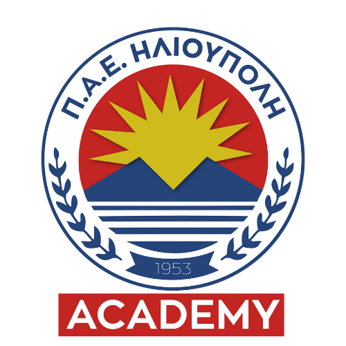 logo_Academy (3) logo_Academy (3)